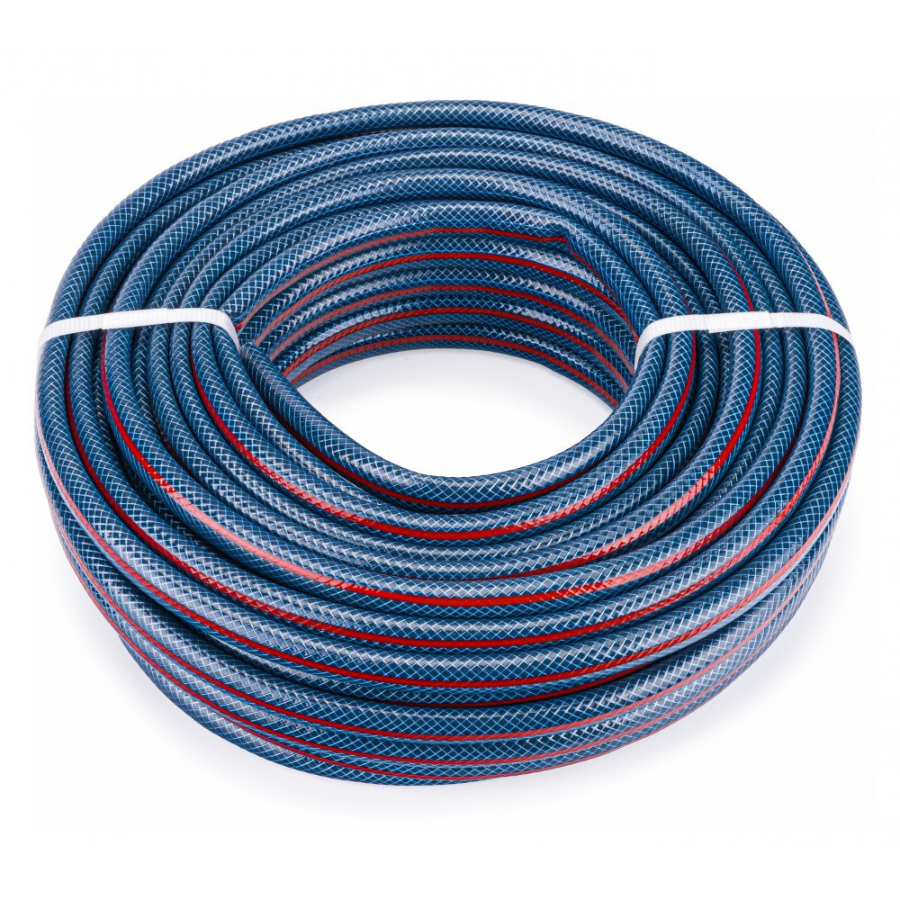 Powermat Furtun de grădină GARDEN 1/2 [1]