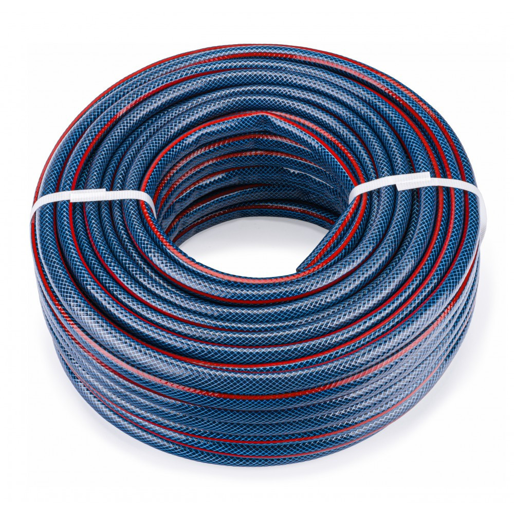 Powermat Furtun de grădină GARDEN 1/2 [1]