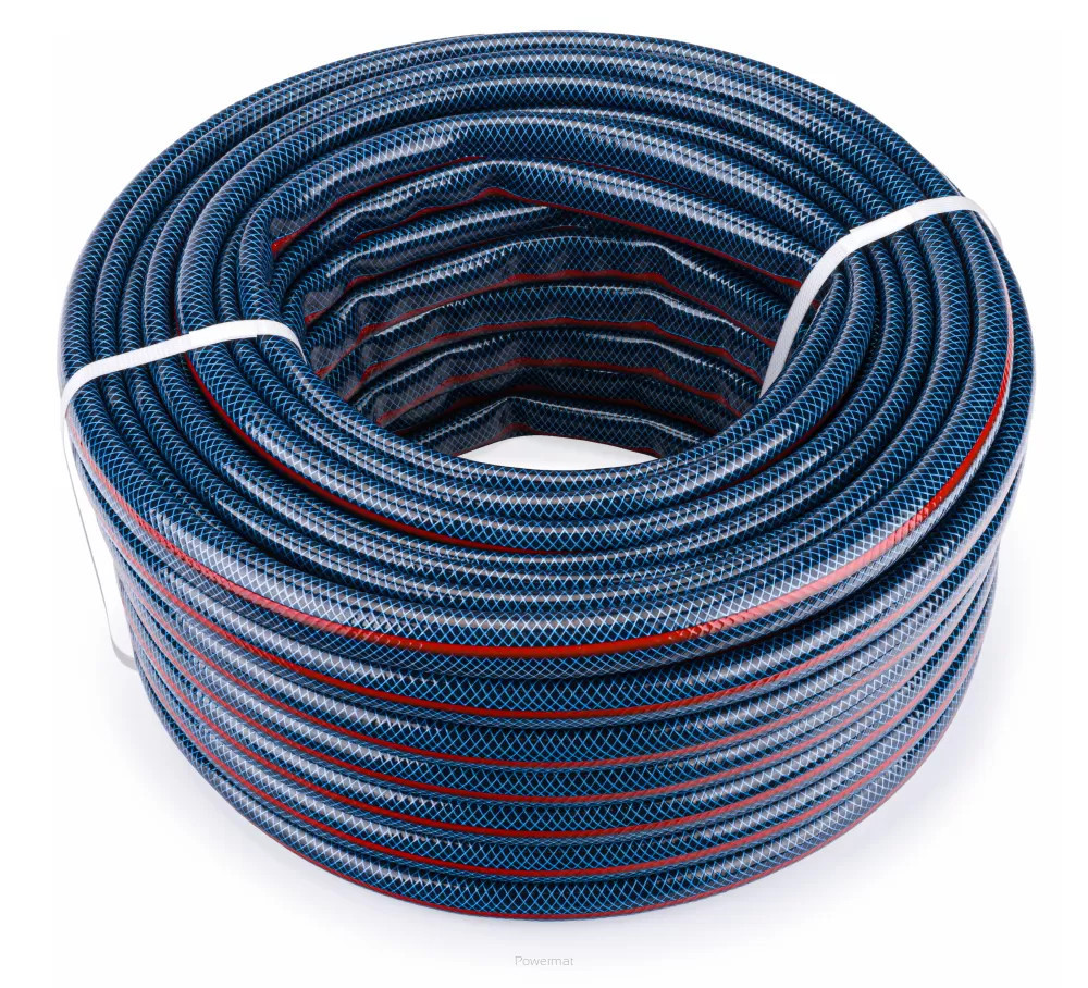 Powermat Furtun de grădină Garden 3/4 [1]