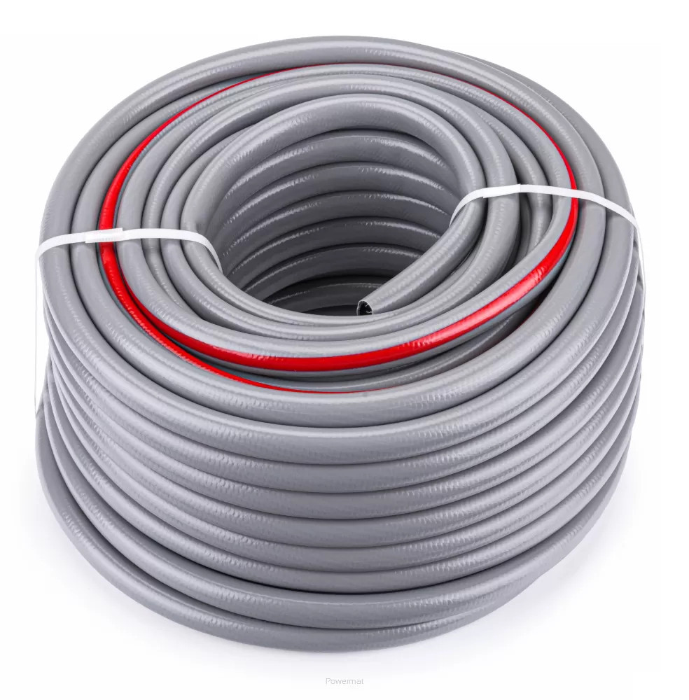 Powermat Furtun de grădină Garden PRO 3/4 [1]