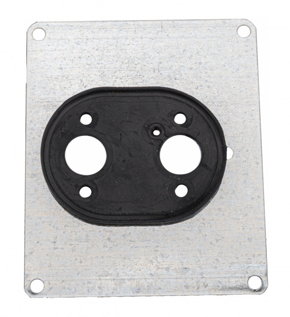 Powermat Încălzitor cu ulei tip Webasto PM-AG-8M1 [4]