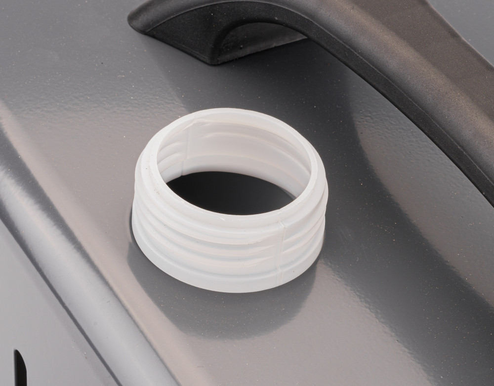 Powermat Încălzitor cu ulei tip Webasto 8kW PM-AG-8M2 [5]