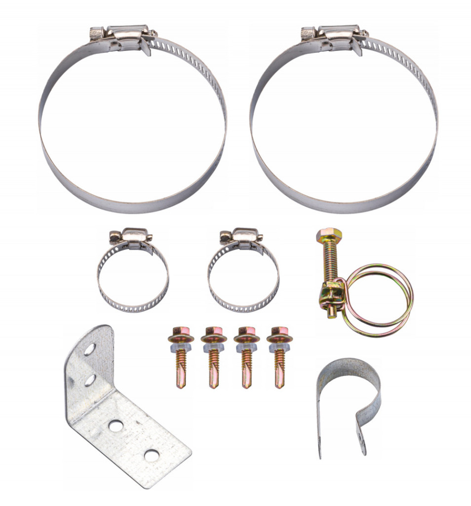 Powermat Încălzitor cu ulei tip Webasto 8kW PM-AG-8M2 [6]