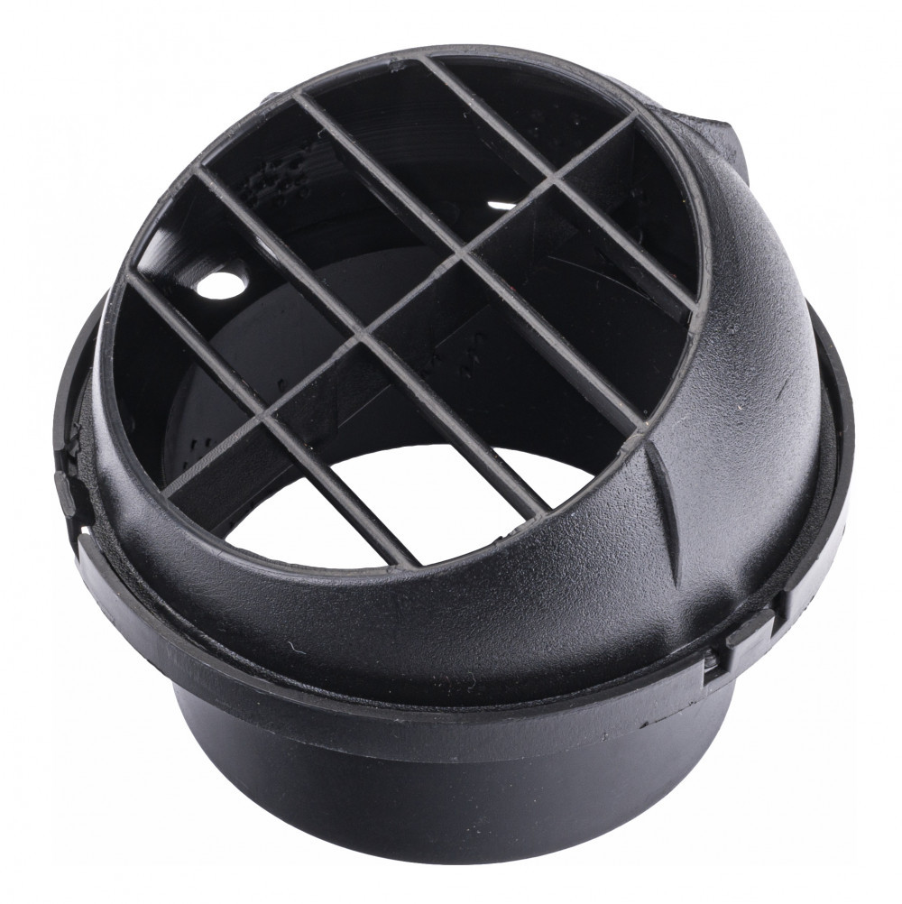 Powermat Încălzitor cu ulei tip Webasto 8kW PM-AG-8M2 [7]