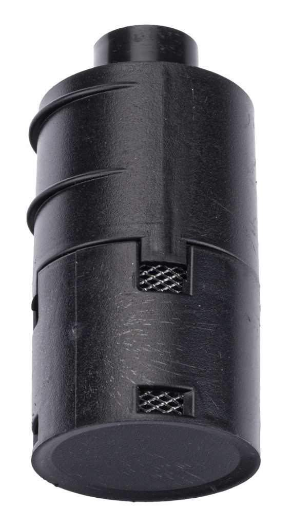 Powermat Încălzitor cu ulei tip Webasto 8kW PM-AG-8M2 [8]