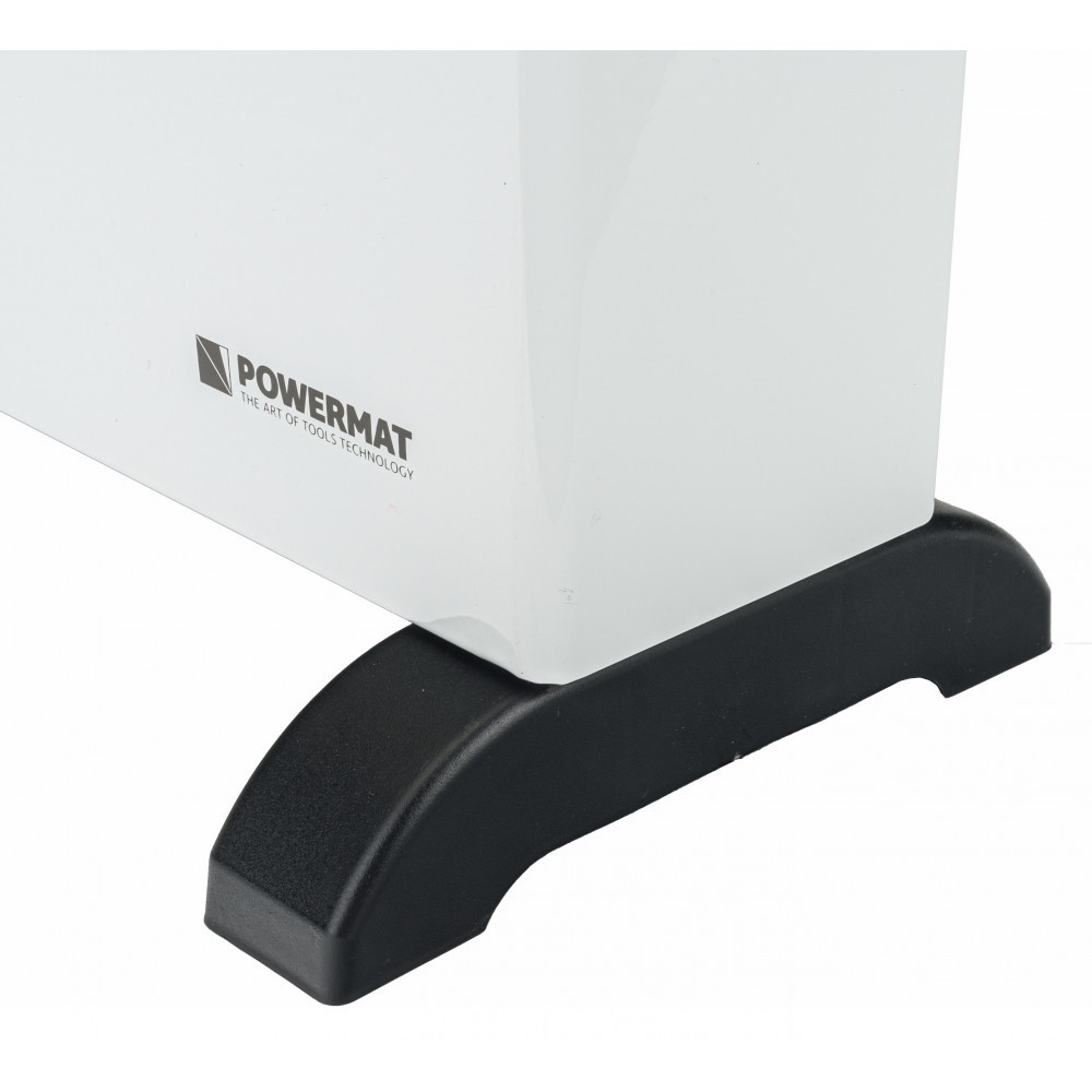 Powermat Încălzitor electric PM-GK-2500D [5]