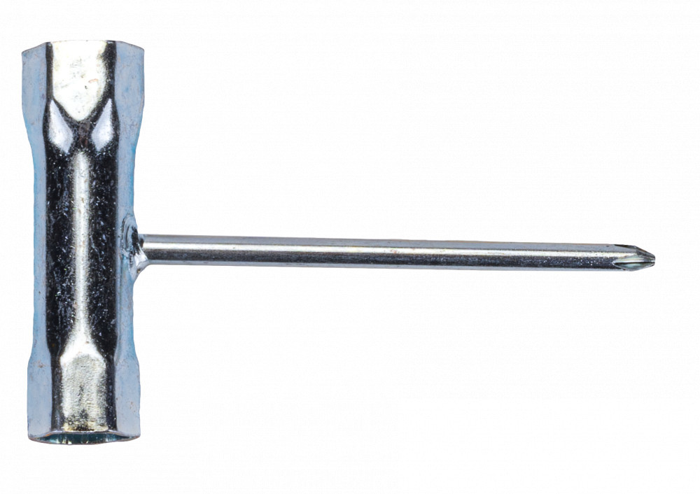 Powermat Generator de curent Powermat PM-AGR-3000MNS 3000 W / PM1194 [9]