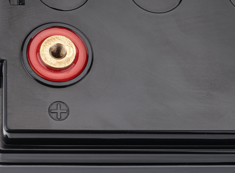 Powermat Baterie PM-AGM-100AHM2 [3]