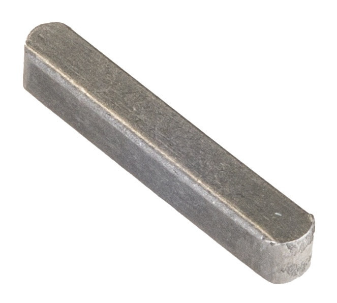 Powermat Motor pe benzină GX160 OHV 7LE 19MM PM-SSP-719T [6]