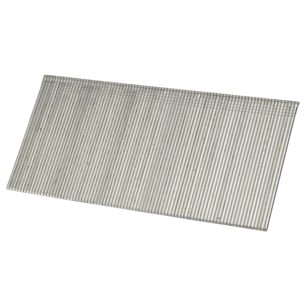 Powermat Pistol pneumatic de cuie PM-GP-100T [9]