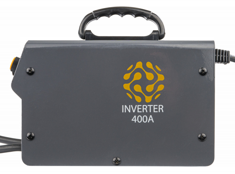 Powermat Încărcător de baterii cu invertor de pornire 400A 12/24 V Încărcător 40A PM-PI-400T [6]