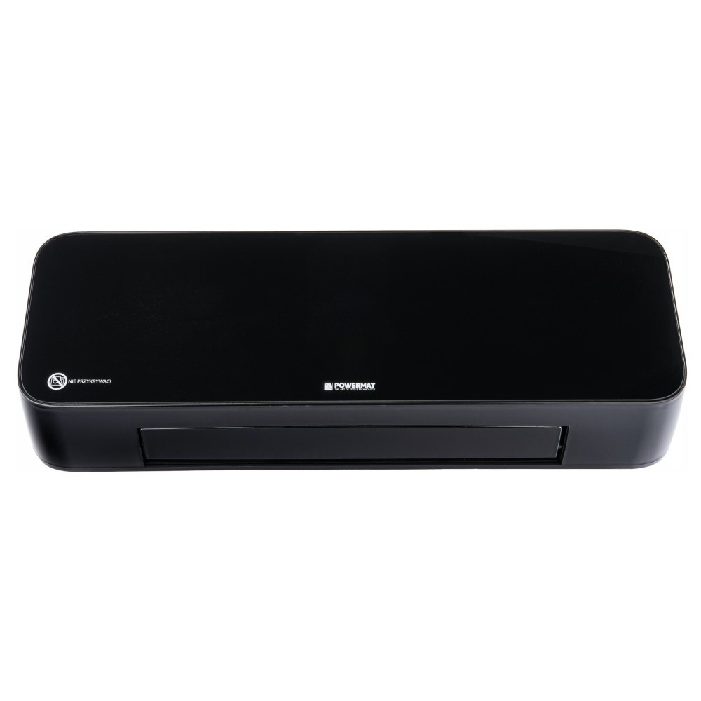 Powermat Perdea de aer PM-GC-3000DLS [3]