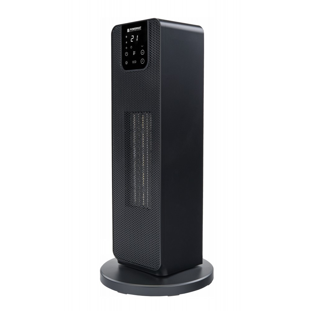 Powermat Încălzitor electric PM-GKL-3000DL [2]