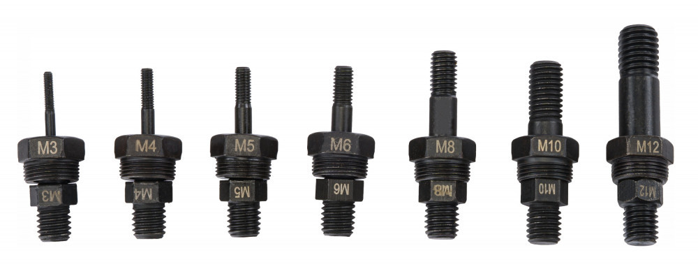 Powermat Nituitor pentru șurubelniță PM-NIA-13T 3 în 1 [1]