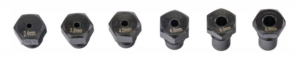 Powermat Nituitor pentru șurubelniță PM-NIA-13T 3 în 1 [2]