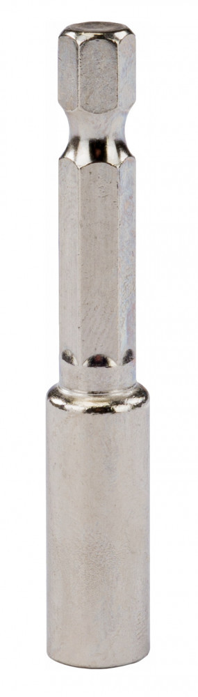 Powermat Nituitor pentru șurubelniță PM-NIA-13T 3 în 1 [9]