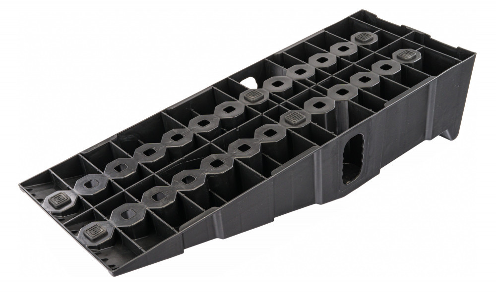 Powermat Rampe de ridicare auto PM-NZS-8T sac [3]