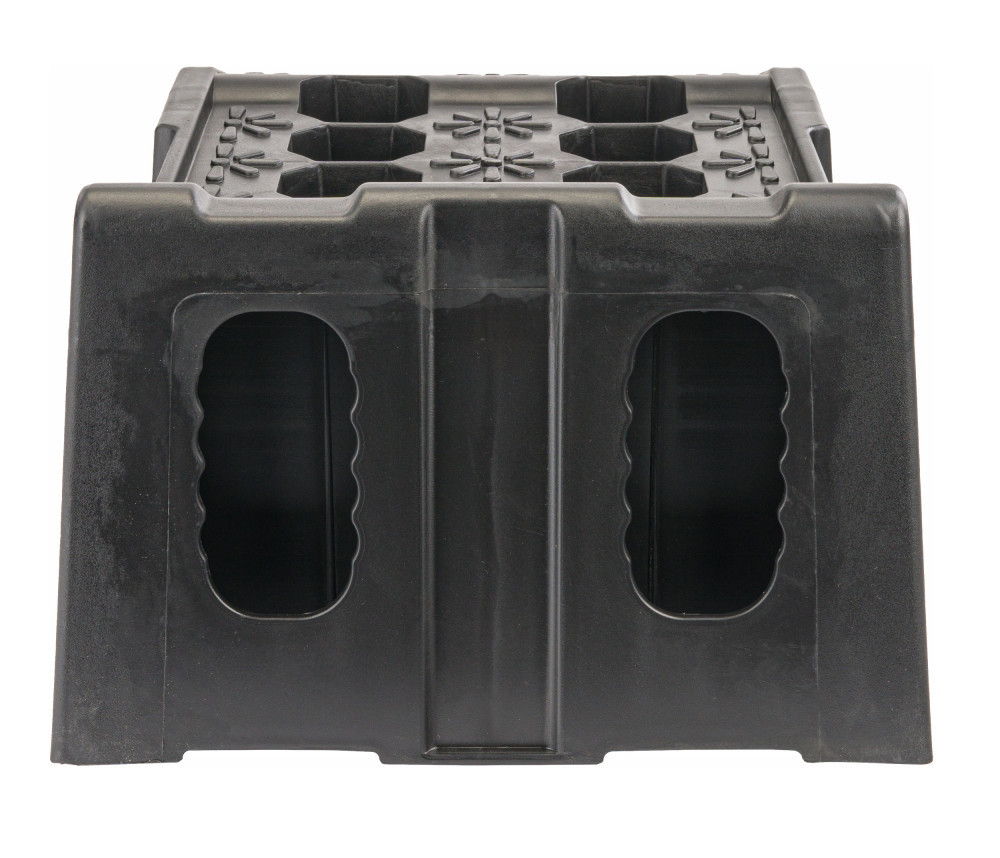 Powermat Rampe de ridicare auto PM-NZS-8T sac [4]