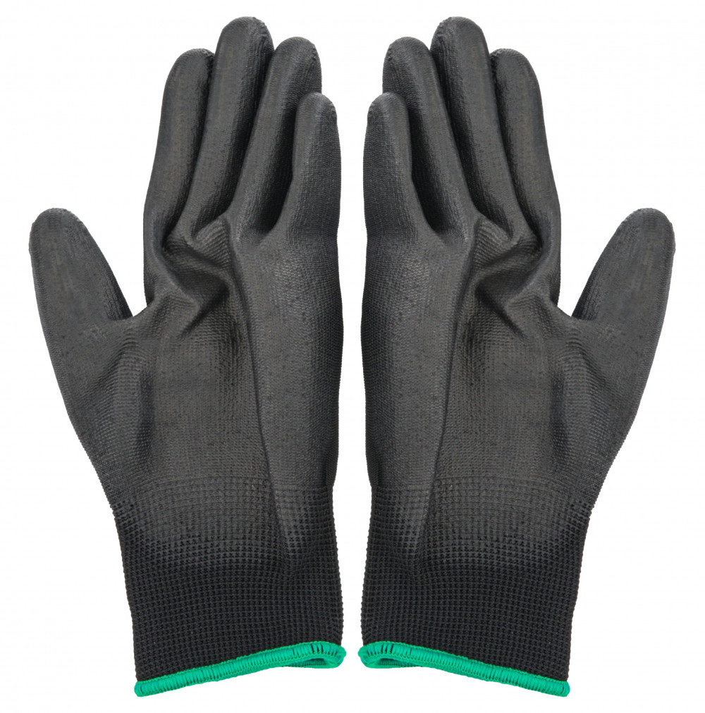 Powermat Ventuză vibratoare pentru placare cu faianță PM-APWDP-80T [4]