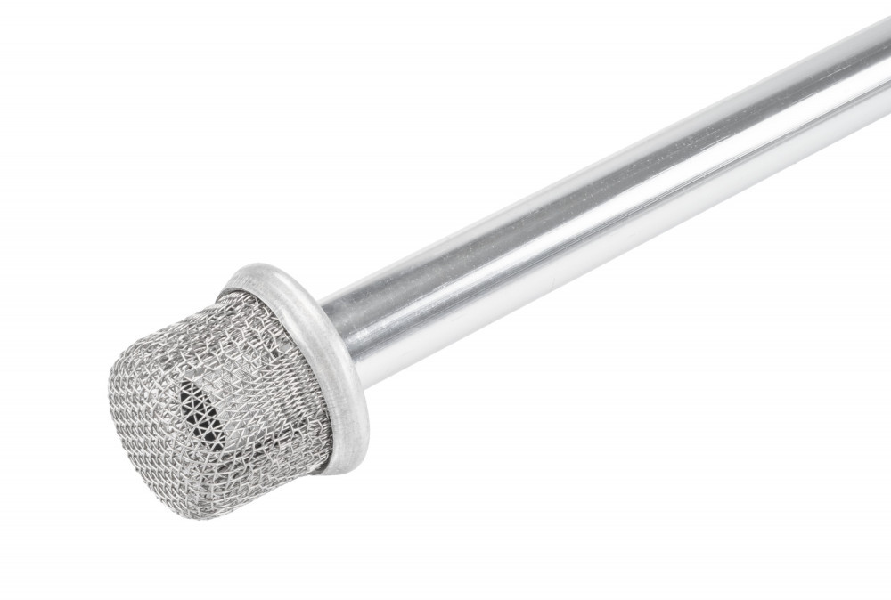 Powermat Pulverizator de vopsea hidrodinamic PM-PDM-1300M PRO [4]