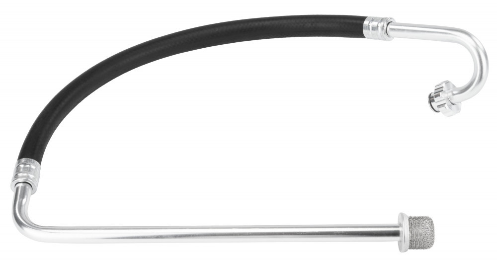 Powermat Pulverizator de vopsea hidrodinamic PM-PDM-1300M PRO [9]