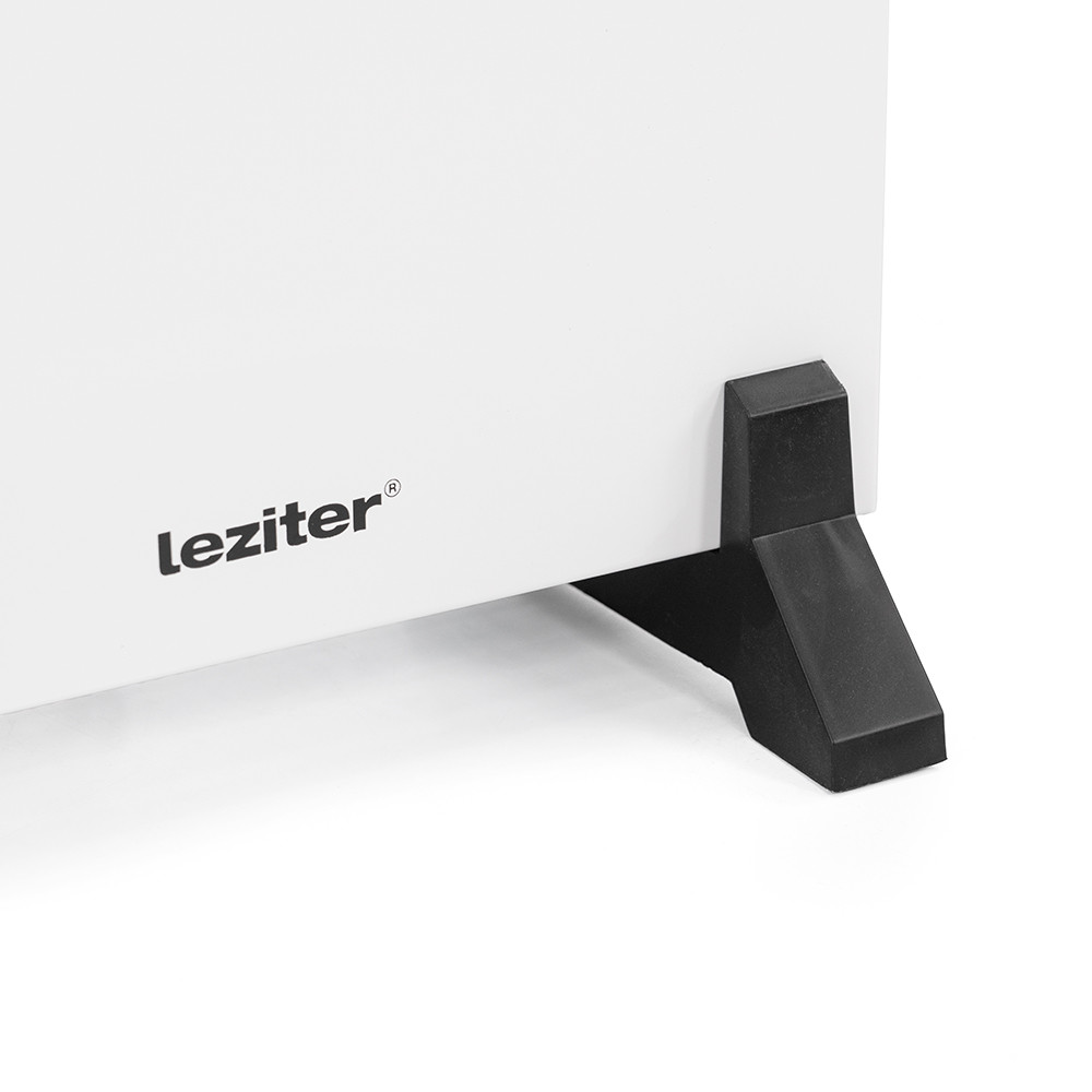 Leziter Încălzitor electric Mistral 750W / 1250W / 2000W [7]