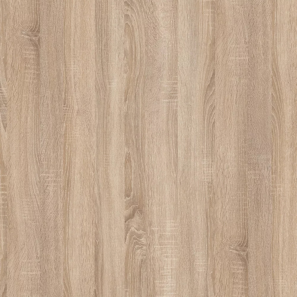 Leziter Practice 40 blat de lucru stejar sonoma [2]