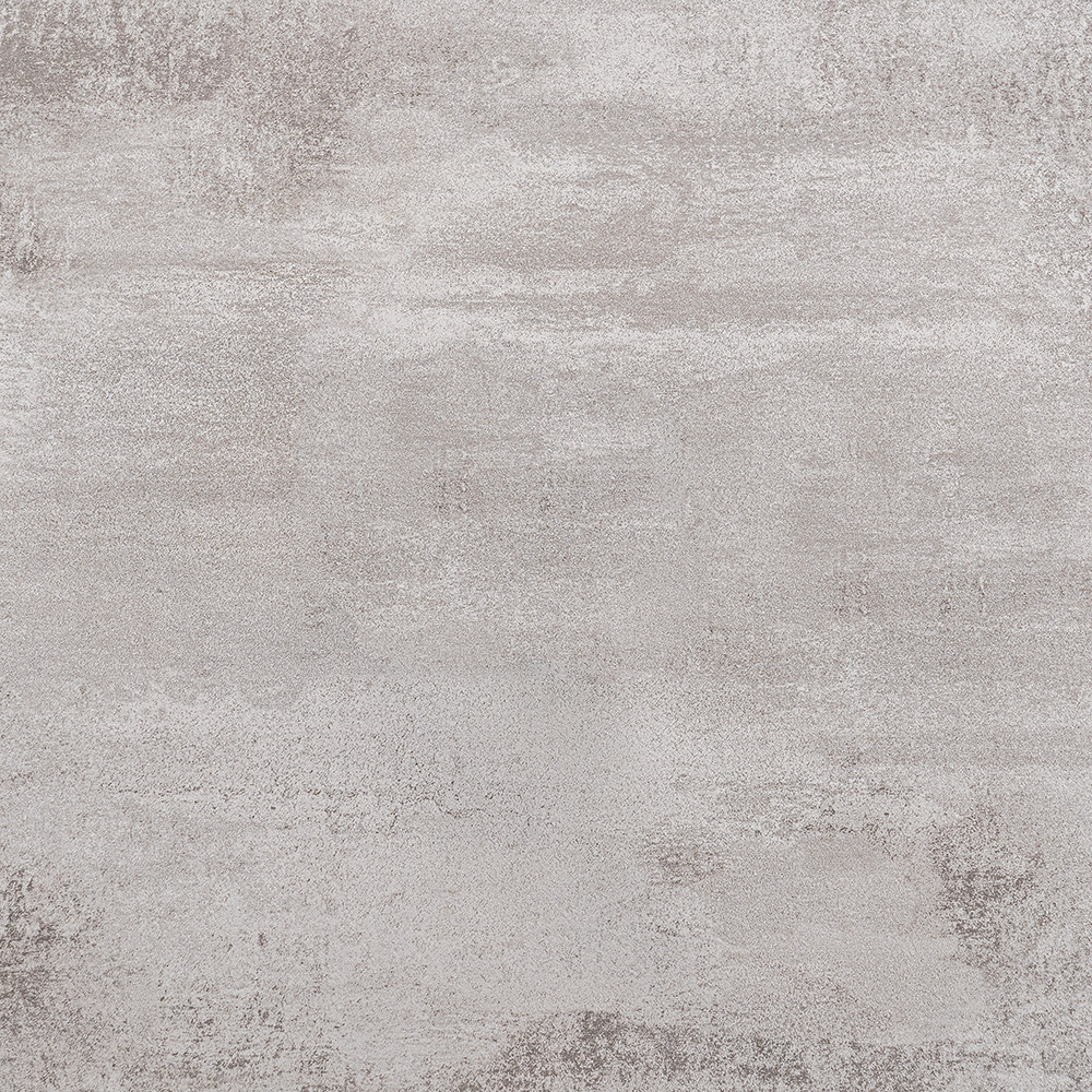 Leziter Dulap de bucătărie Primo 220 alb cu blat cromix [7]