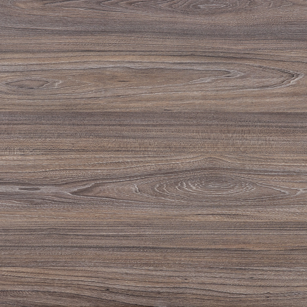 Leziter Bucătărie Primo 220 alb, cu blat rauna sil [8]