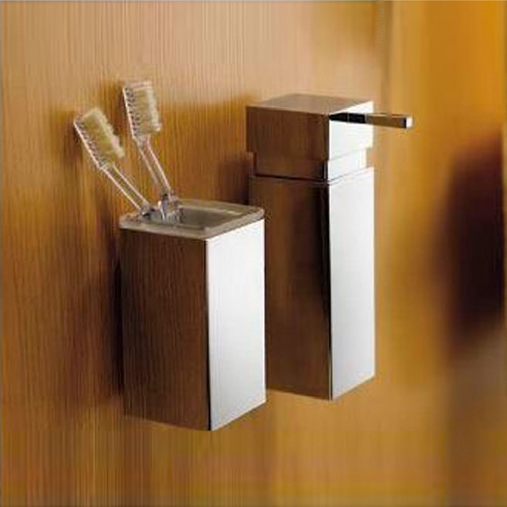 Sapho Suport pentru pahare Quella [2]