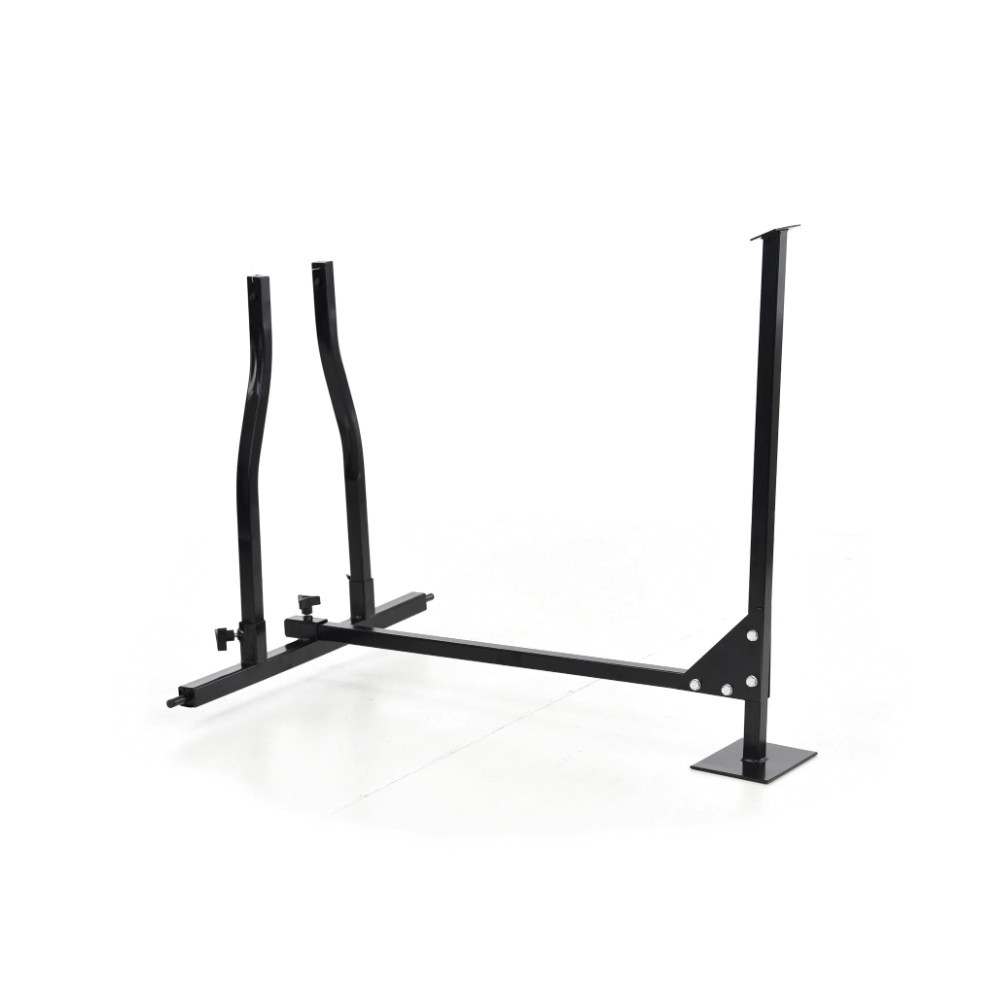 Unelte grădină - Leziter Suport pentru despicător de lemne HY4T-370