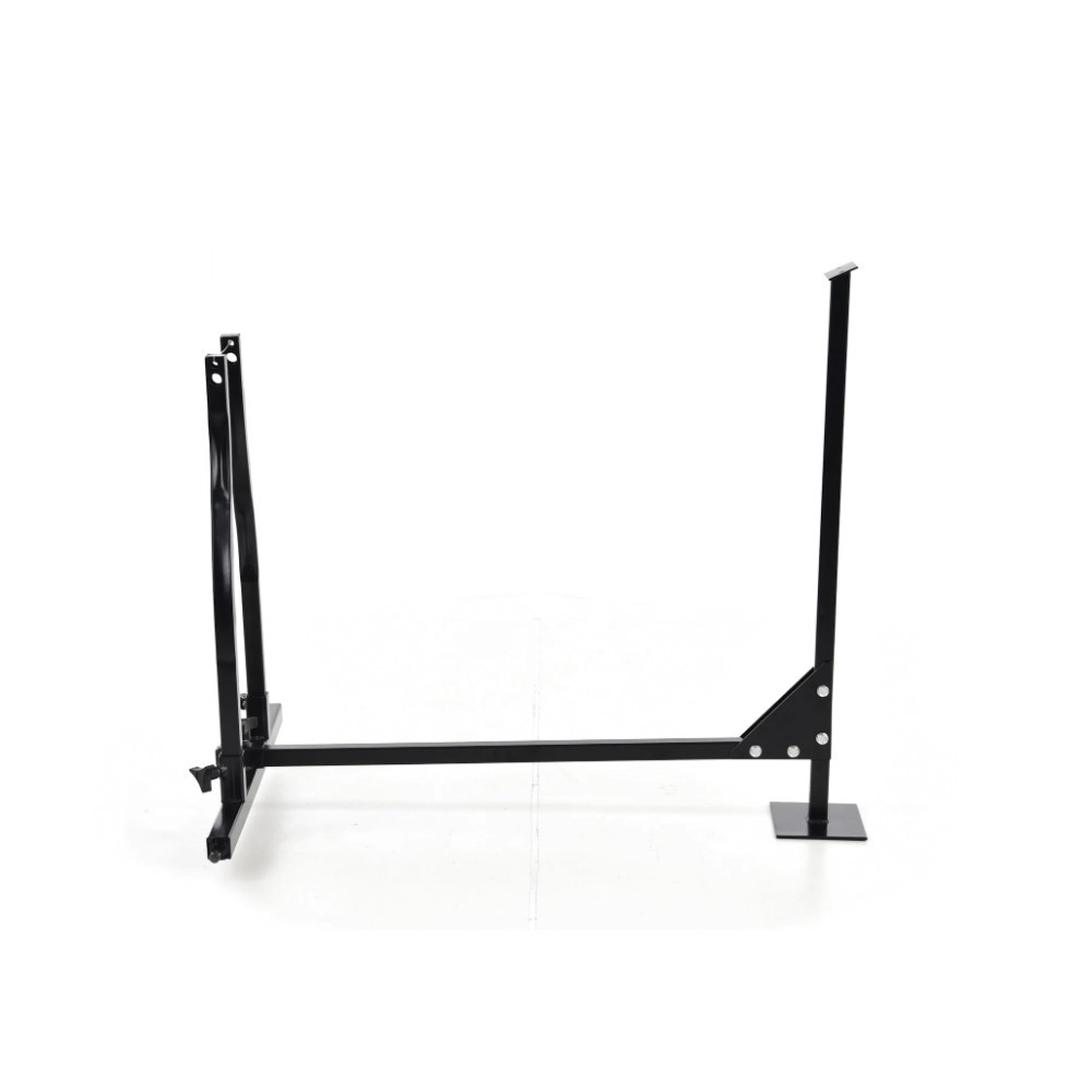 Leziter Suport pentru despicător de lemne HY4T-370 [1]