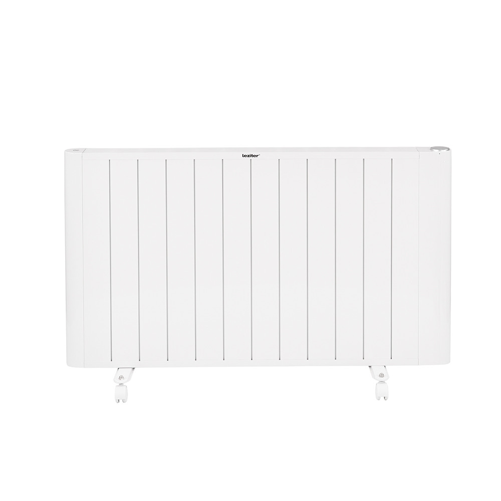 Leziter Încălzitor electric Solis 2000W [3]