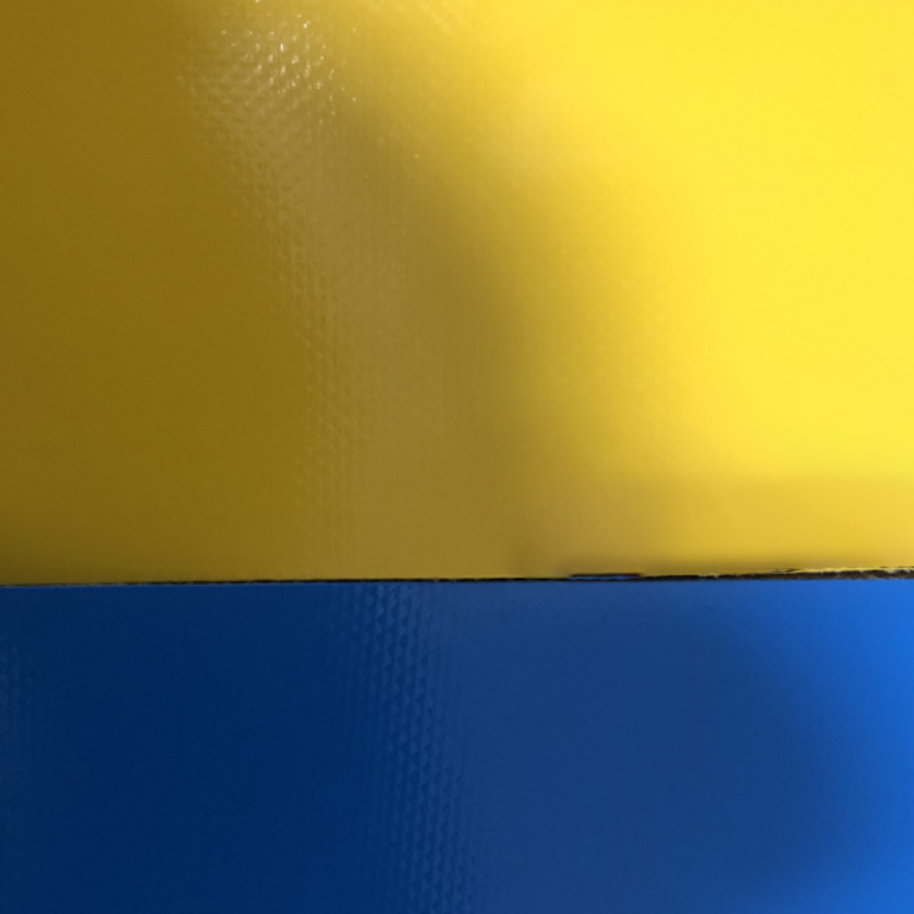 Accesorii castel gonflabil - Leziter Material de reparații