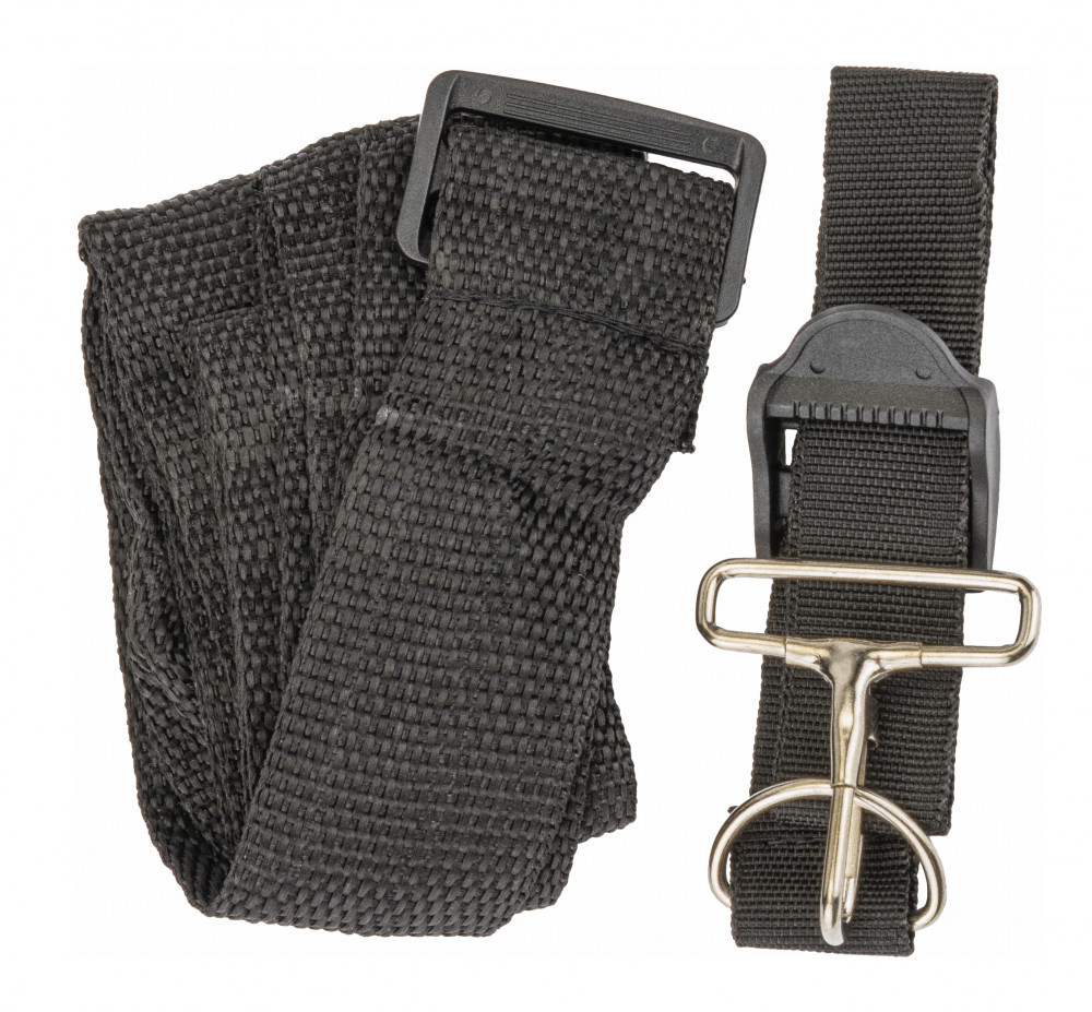 Red Technic Șurubelniță cu impact RED TECHNIC RTAKU0026 20V 4Ah 380Nm [9]