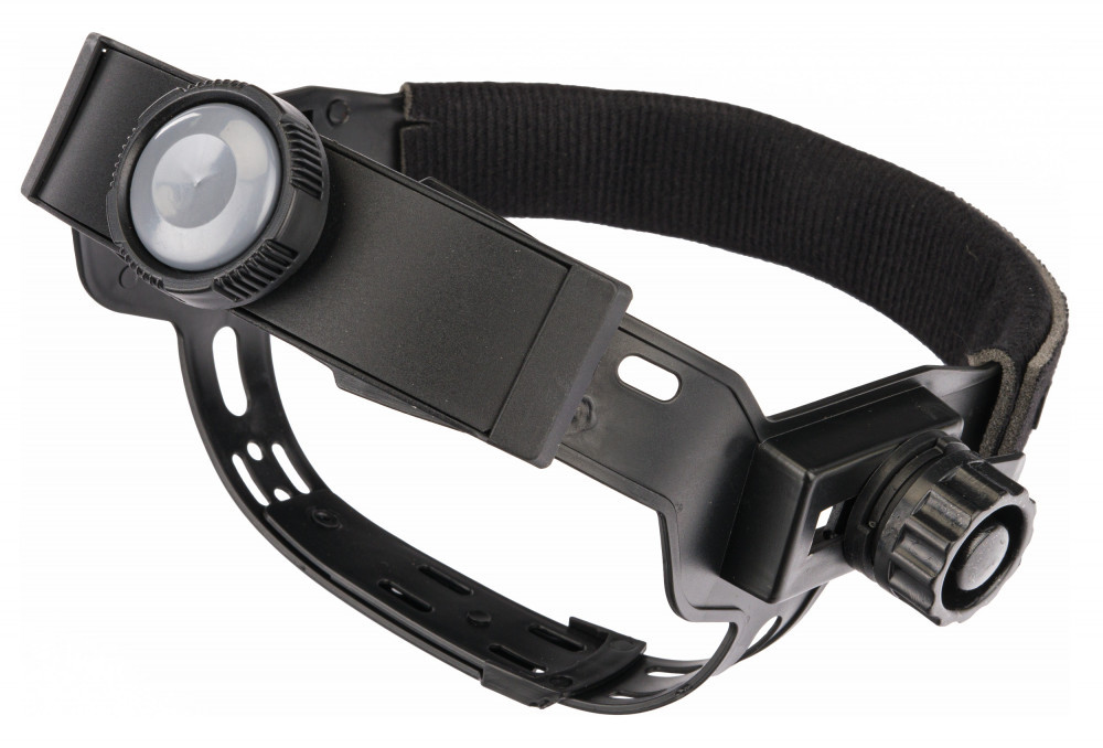 Red Technic Filtru de protecție pentru sudură cu autoîntunecare RED TECHNIC RTAPS0061 [8]