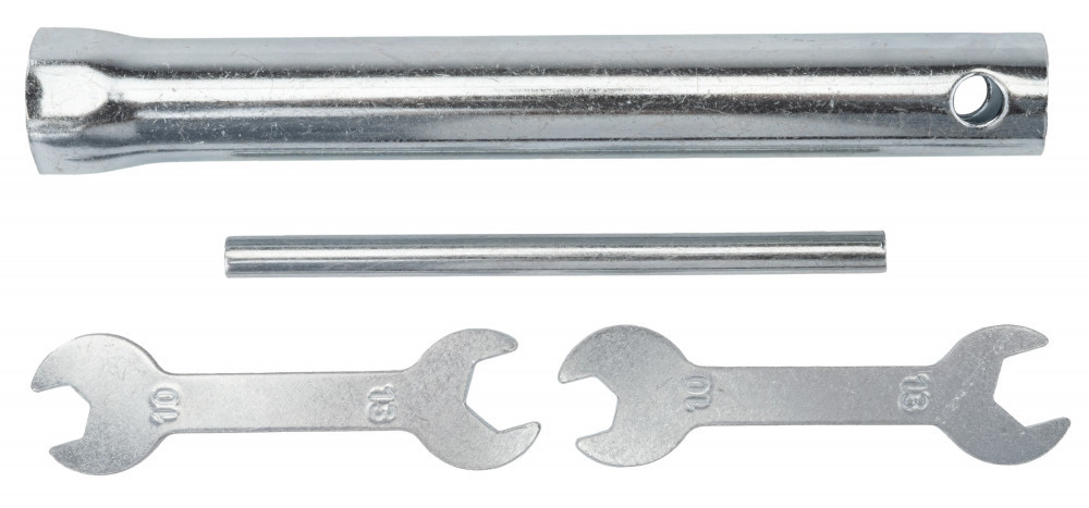 Red Technic Sapa rotativa benzina 60cm 5HP RTGGS0103 [7]