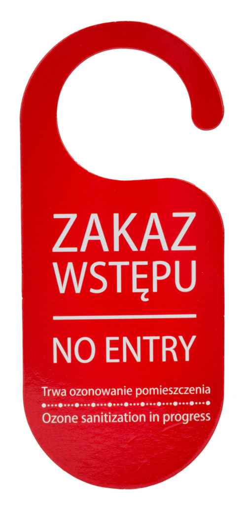 Red Technic Generator de ozon RTGOZ0078 [5]