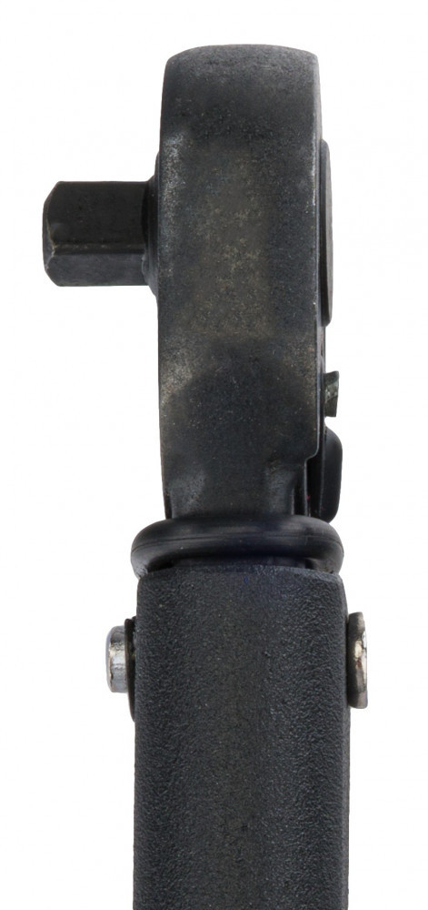 Red Technic Cheie dinamometrică 1/4 [1]