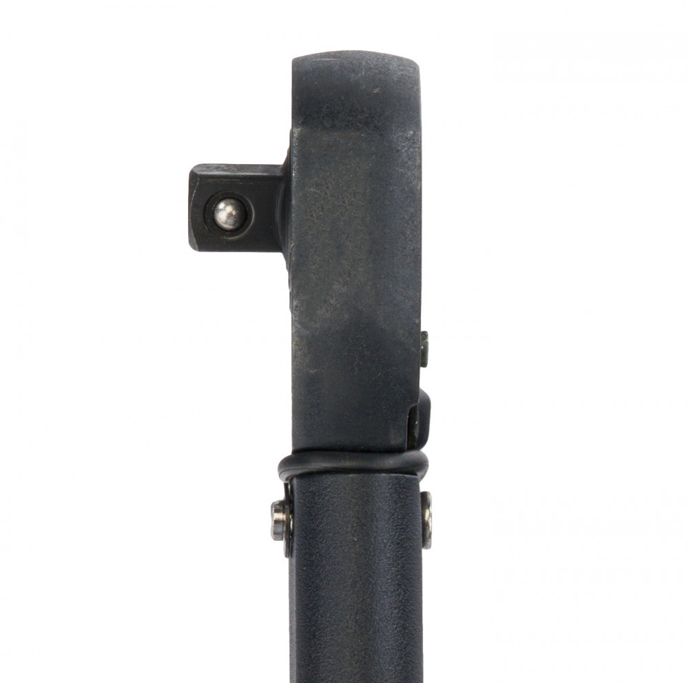 Red Technic Cheie dinamometrică 3/8 [7]