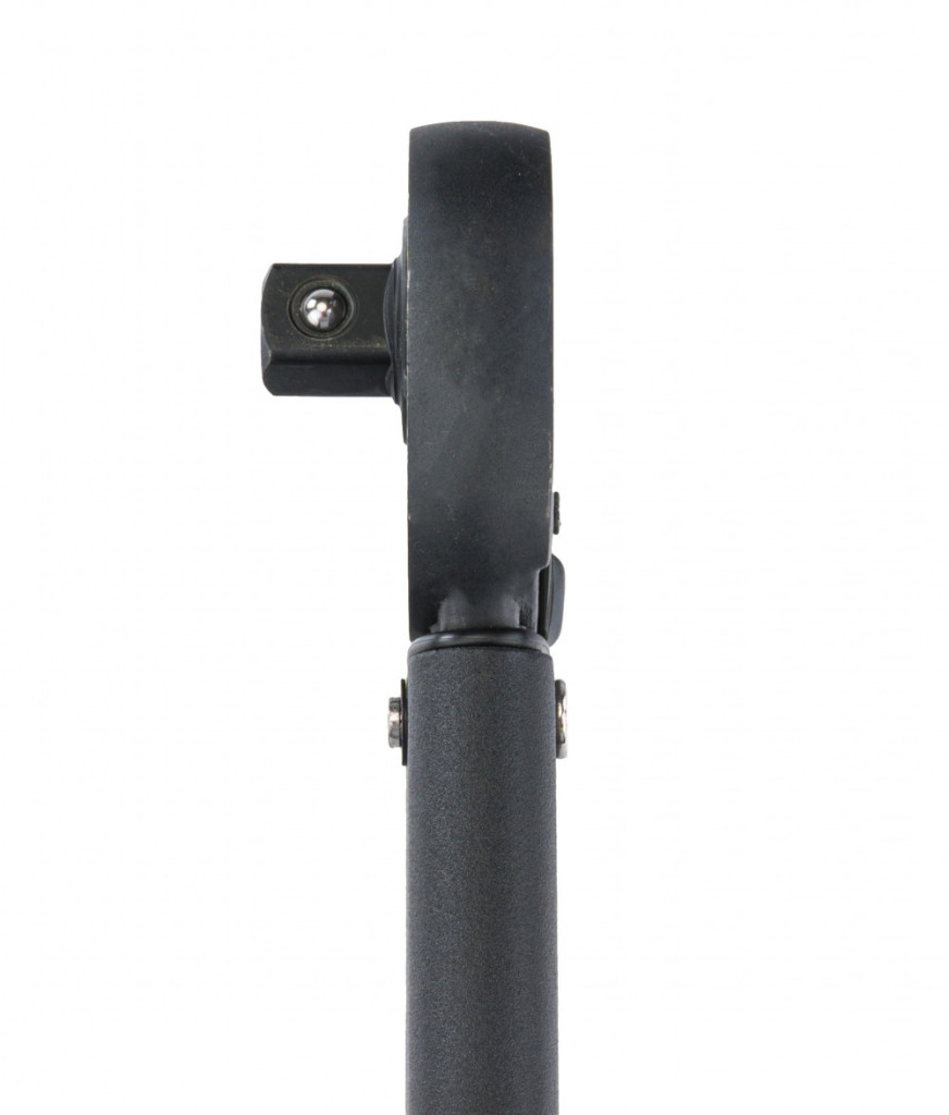 Red Technic Cheie dinamometrică 1/2 [7]