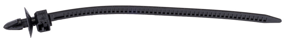 Red Technic Set de elemente de fixare auto 635 buc RTKST0100 [8]