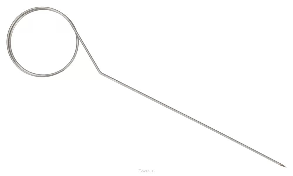 Red Technic Aparat de spălat cu presiune înaltă 1600w RTMC0028 [7]