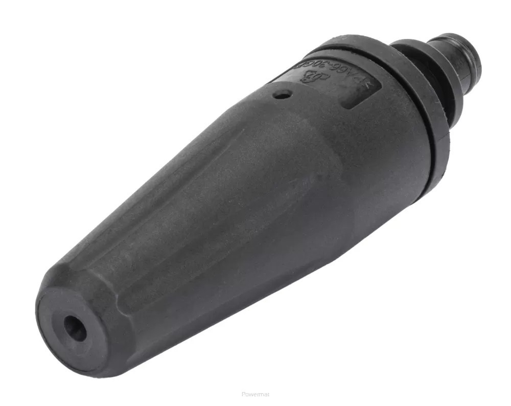 Red Technic Aparat de spălat cu presiune înaltă 1600w RTMC0028 [9]