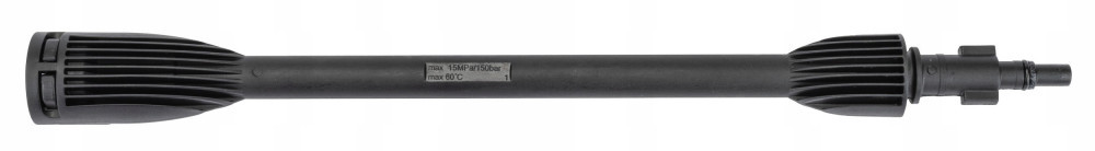 Red Technic Pistol de spălare cu presiune înaltă RTMC0028-L1 [1]