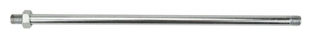 Red Technic Mixer electric RED TECHNIC RTMI0018 2650W [8]