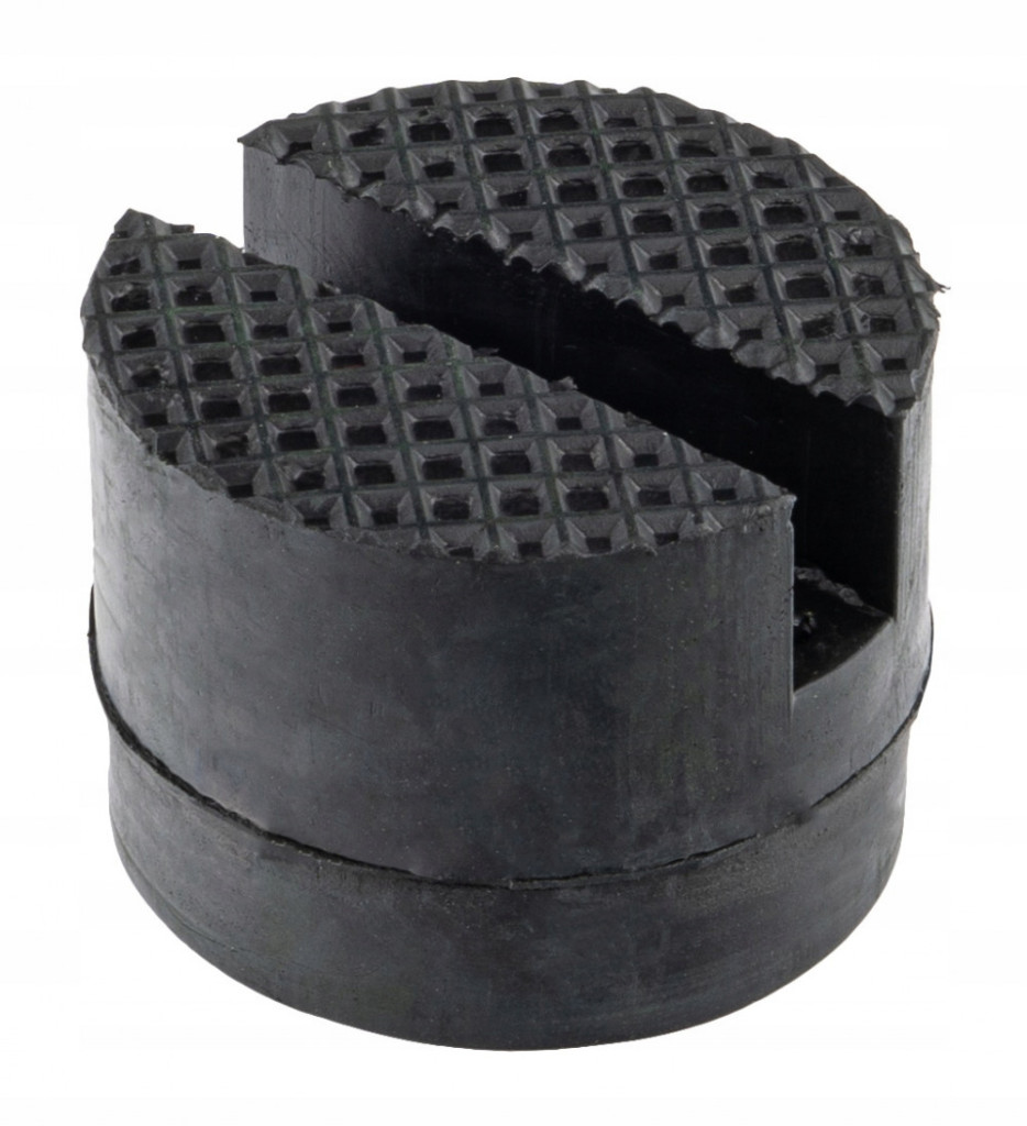 Red Technic Pernă de cauciuc pentru ridicare RTNPH0030-N [1]