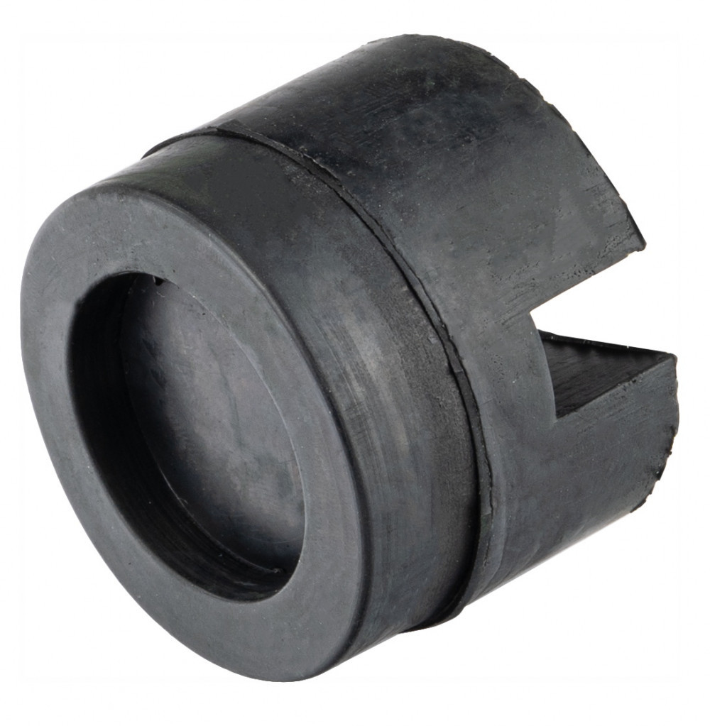 Red Technic Pernă de cauciuc pentru ridicare RTNPH0030-N [3]