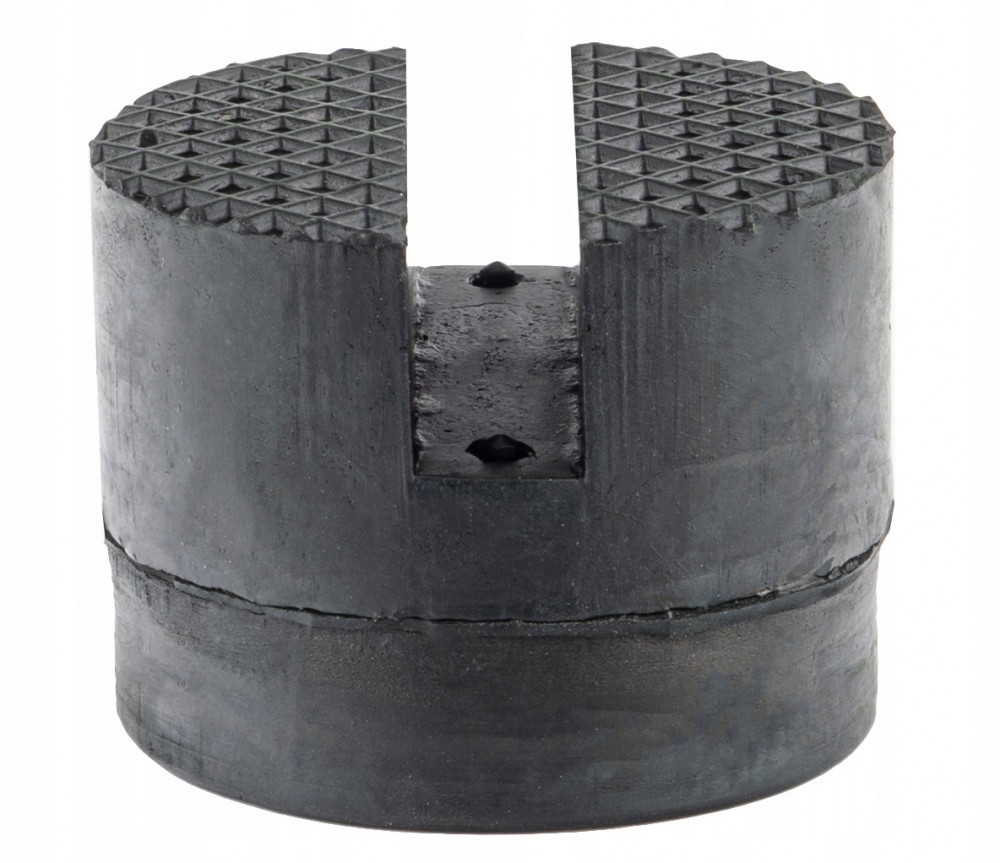 Red Technic Pernă de cauciuc pentru ridicare RTNPH0030-N [4]