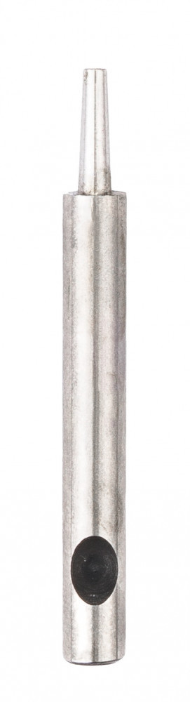 Red Technic RED TECHNIC RTNSDB0014 Foarfece de tăiat plăci 1600W [5]